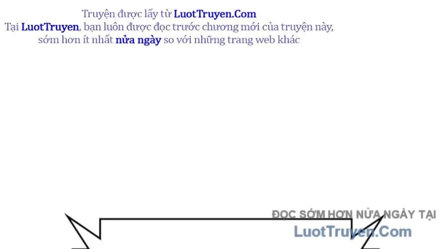 Nhiệm Vụ Đời Thật Chapter 176 - 373