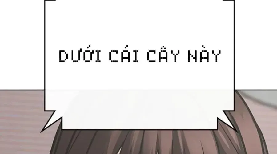 Nhiệm Vụ Đời Thật Chapter 176 - 374