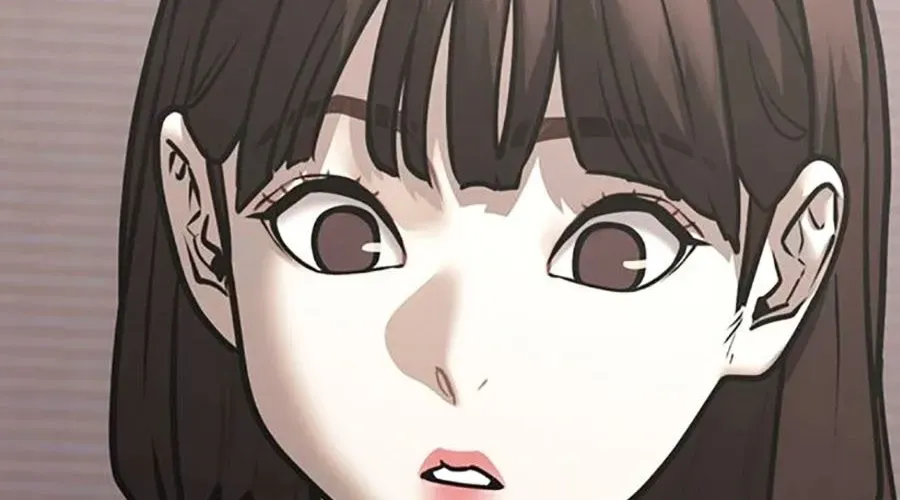 Nhiệm Vụ Đời Thật Chapter 176 - 375