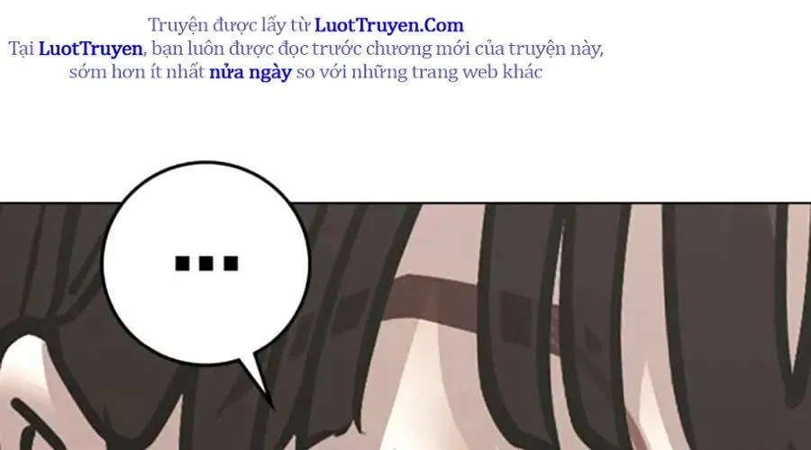 Nhiệm Vụ Đời Thật Chapter 176 - 378