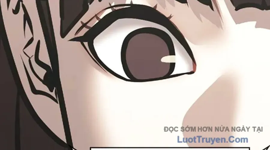 Nhiệm Vụ Đời Thật Chapter 176 - 379