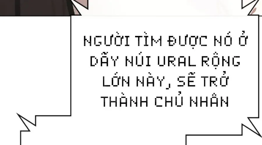 Nhiệm Vụ Đời Thật Chapter 176 - 380