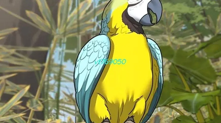 Nhiệm Vụ Đời Thật Chapter 176 - 39