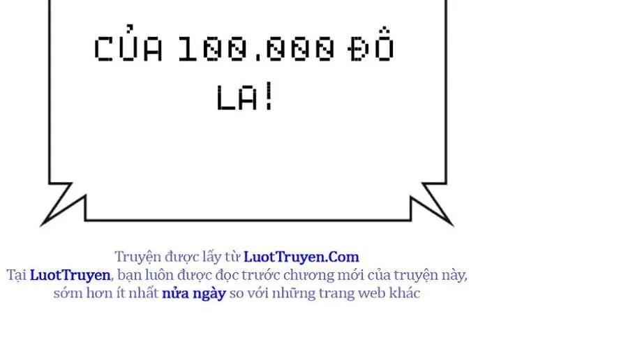 Nhiệm Vụ Đời Thật Chapter 176 - 381