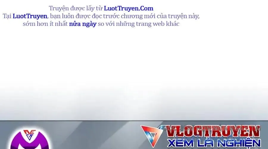 Nhiệm Vụ Đời Thật Chapter 176 - 382