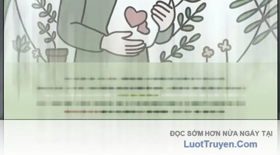 Nhiệm Vụ Đời Thật Chapter 176 - 385