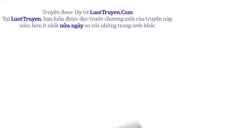 Nhiệm Vụ Đời Thật Chapter 176 - 386