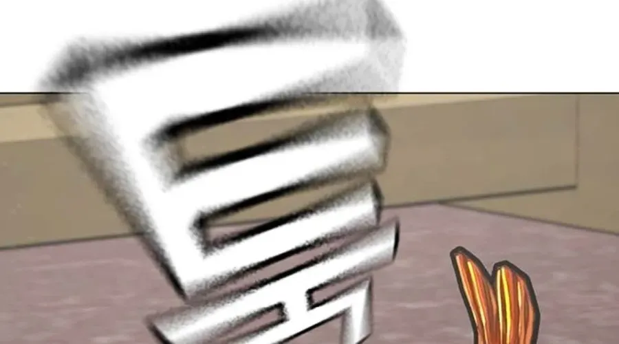 Nhiệm Vụ Đời Thật Chapter 176 - 387