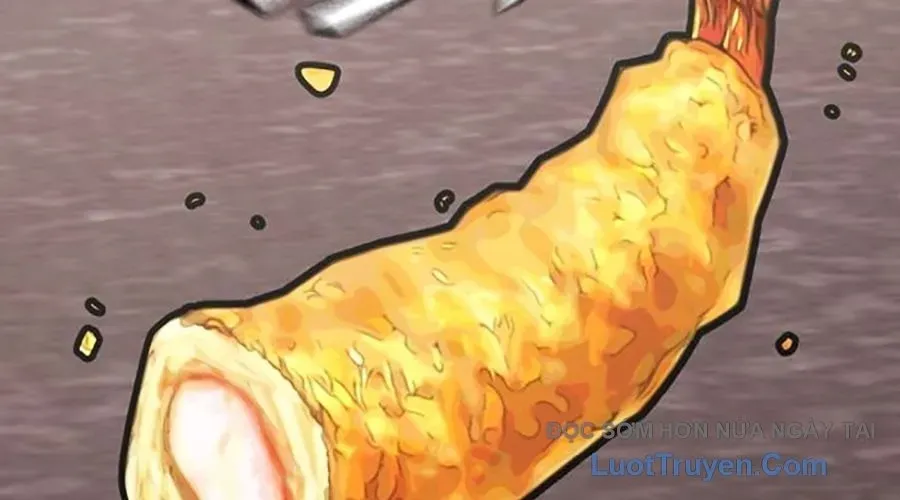 Nhiệm Vụ Đời Thật Chapter 176 - 388