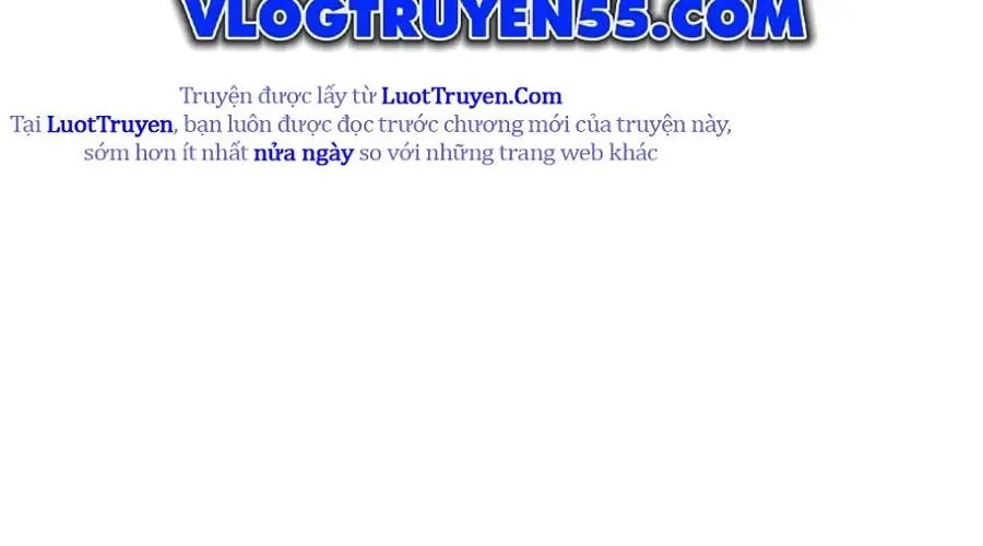 Nhiệm Vụ Đời Thật Chapter 176 - 390