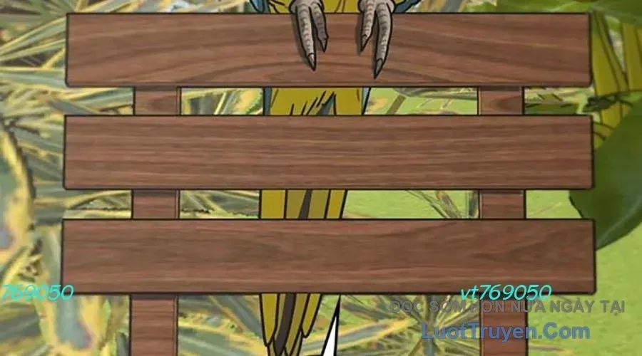 Nhiệm Vụ Đời Thật Chapter 176 - 40