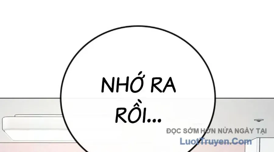 Nhiệm Vụ Đời Thật Chapter 176 - 391