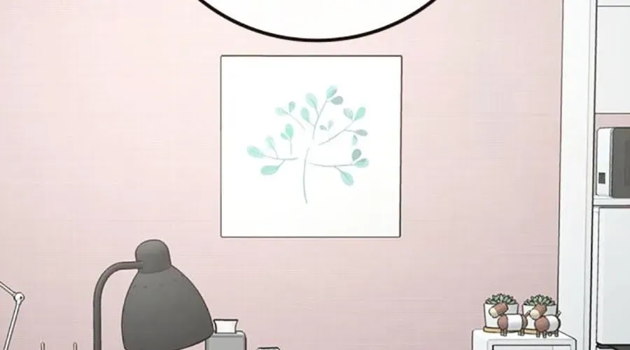 Nhiệm Vụ Đời Thật Chapter 176 - 392