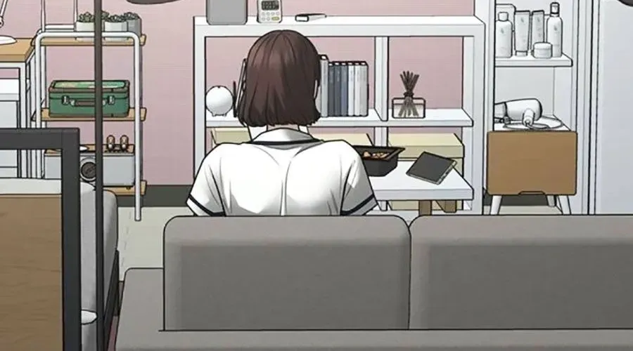 Nhiệm Vụ Đời Thật Chapter 176 - 393