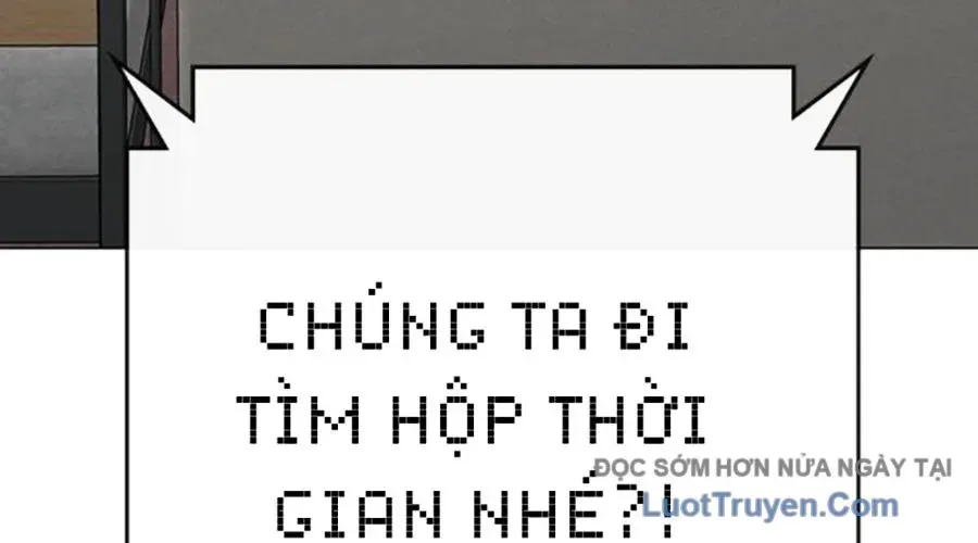 Nhiệm Vụ Đời Thật Chapter 176 - 394