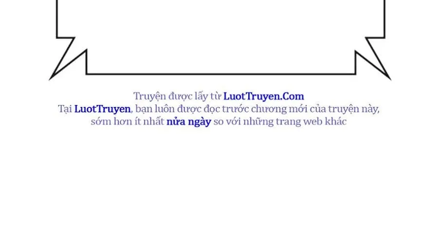 Nhiệm Vụ Đời Thật Chapter 176 - 395