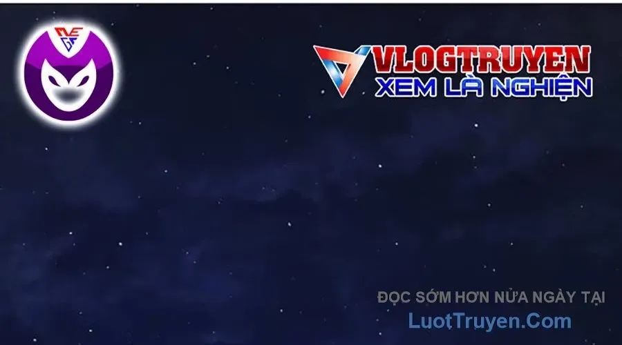 Nhiệm Vụ Đời Thật Chapter 176 - 397