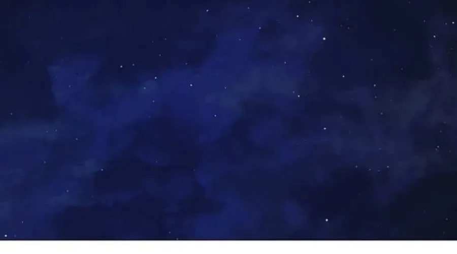 Nhiệm Vụ Đời Thật Chapter 176 - 398