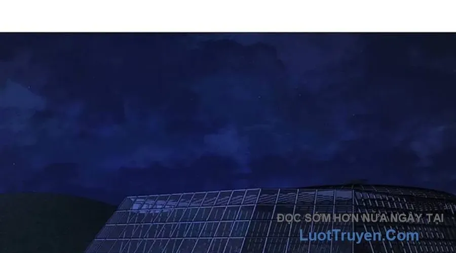 Nhiệm Vụ Đời Thật Chapter 176 - 400