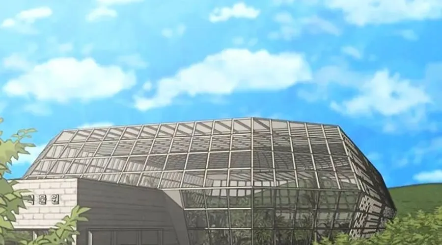 Nhiệm Vụ Đời Thật Chapter 176 - 5