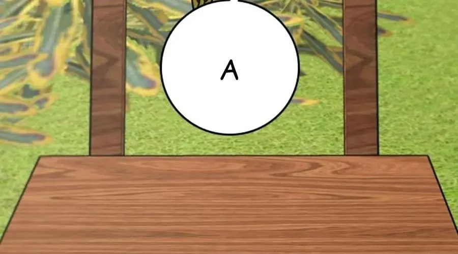 Nhiệm Vụ Đời Thật Chapter 176 - 41