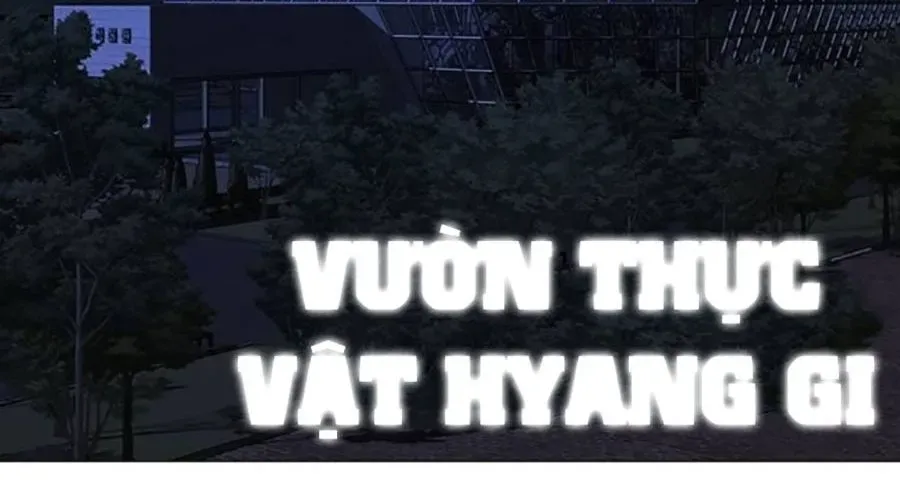 Nhiệm Vụ Đời Thật Chapter 176 - 401