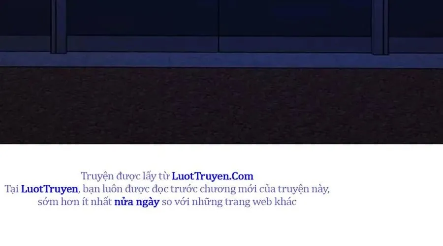 Nhiệm Vụ Đời Thật Chapter 176 - 405