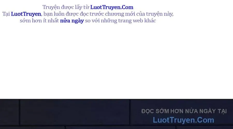 Nhiệm Vụ Đời Thật Chapter 176 - 406