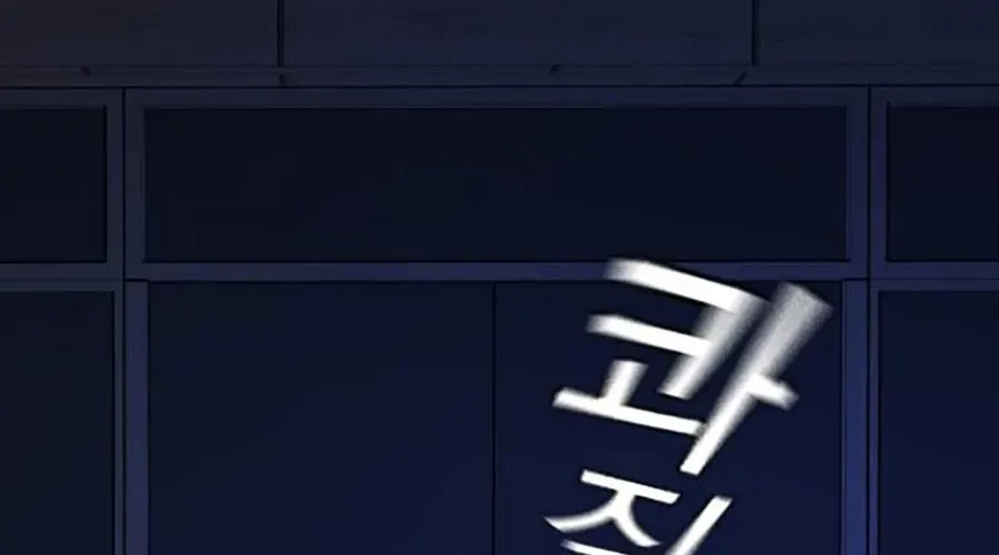 Nhiệm Vụ Đời Thật Chapter 176 - 407