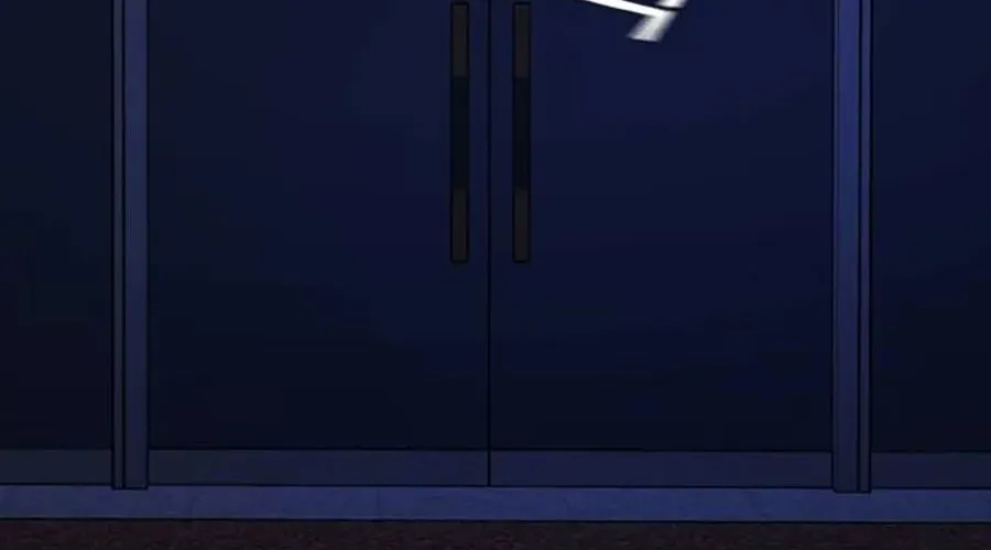 Nhiệm Vụ Đời Thật Chapter 176 - 408