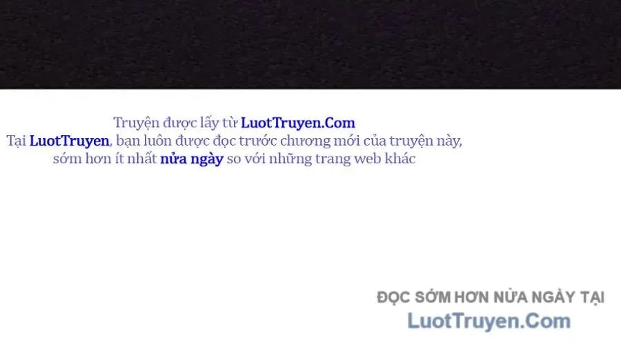 Nhiệm Vụ Đời Thật Chapter 176 - 409