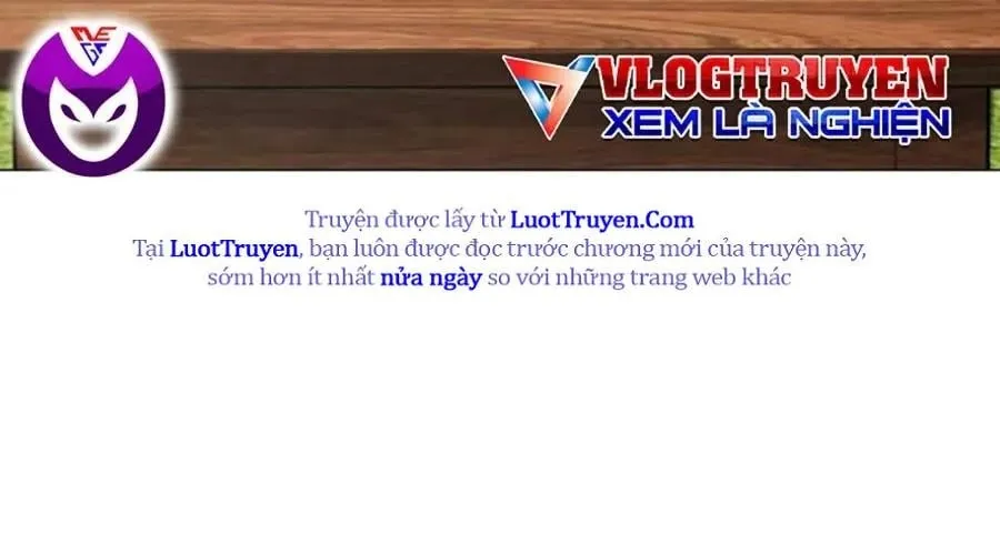 Nhiệm Vụ Đời Thật Chapter 176 - 42