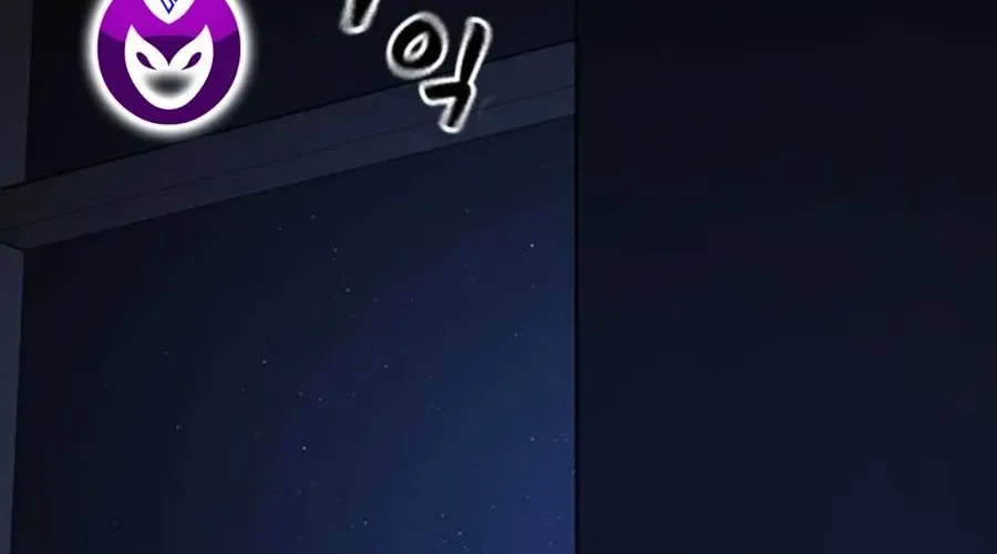 Nhiệm Vụ Đời Thật Chapter 176 - 411