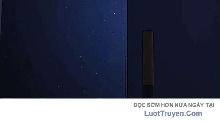 Nhiệm Vụ Đời Thật Chapter 176 - 412