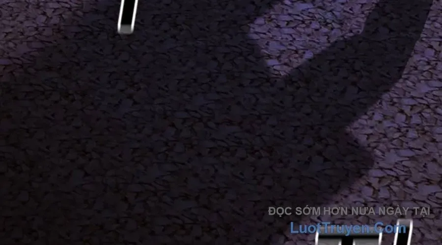 Nhiệm Vụ Đời Thật Chapter 176 - 415