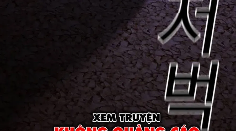 Nhiệm Vụ Đời Thật Chapter 176 - 416