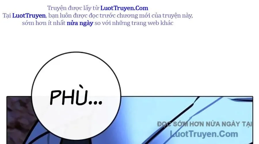 Nhiệm Vụ Đời Thật Chapter 176 - 418