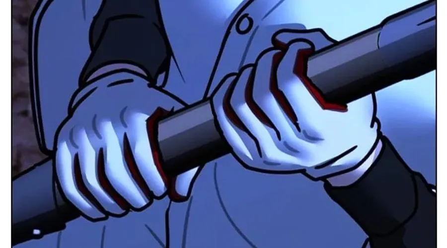 Nhiệm Vụ Đời Thật Chapter 176 - 419