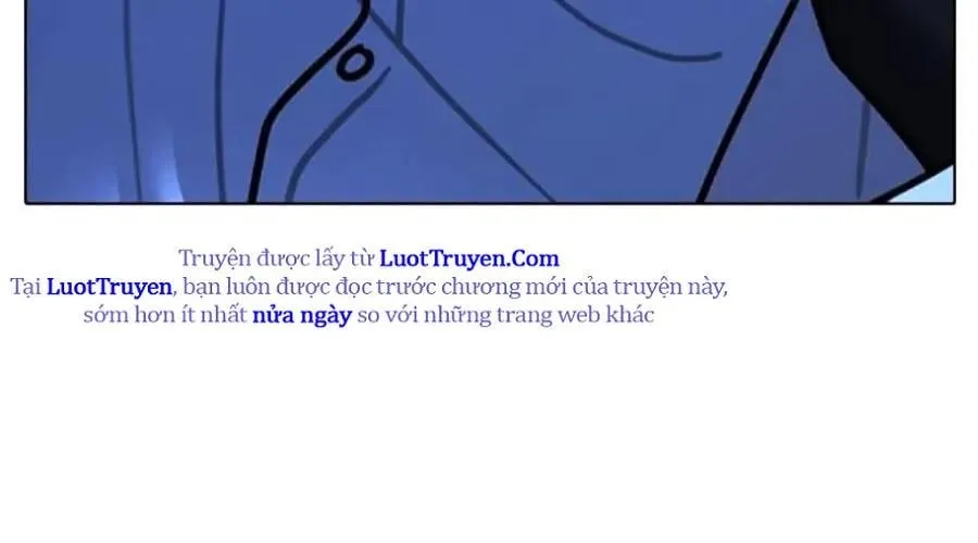 Nhiệm Vụ Đời Thật Chapter 176 - 420