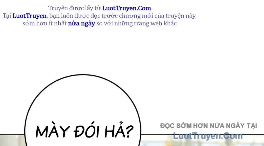 Nhiệm Vụ Đời Thật Chapter 176 - 43