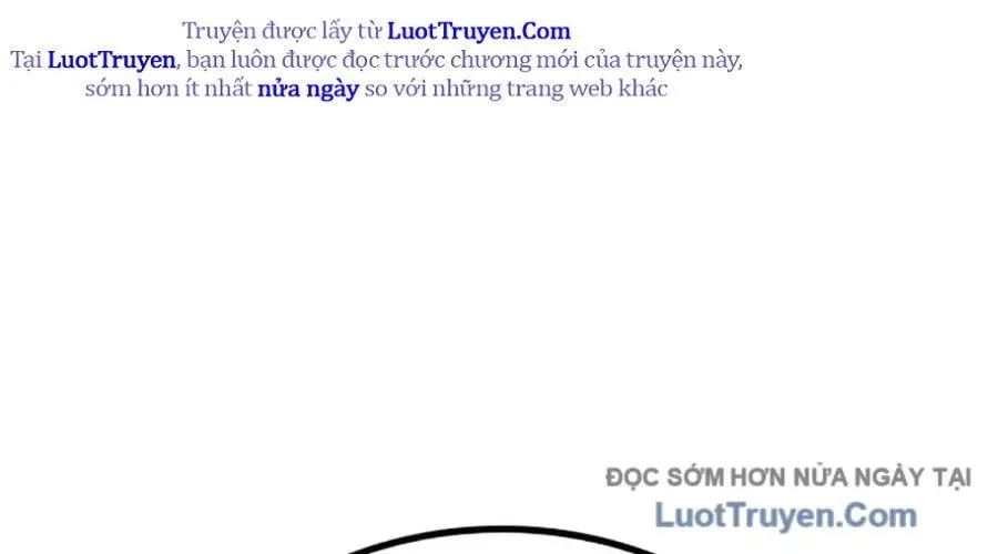 Nhiệm Vụ Đời Thật Chapter 176 - 421