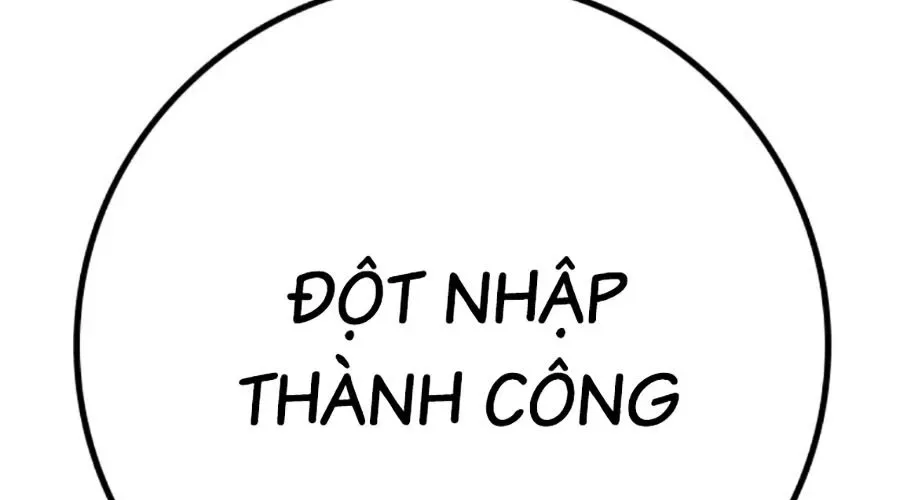 Nhiệm Vụ Đời Thật Chapter 176 - 422