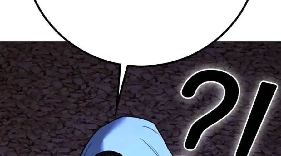 Nhiệm Vụ Đời Thật Chapter 176 - 423