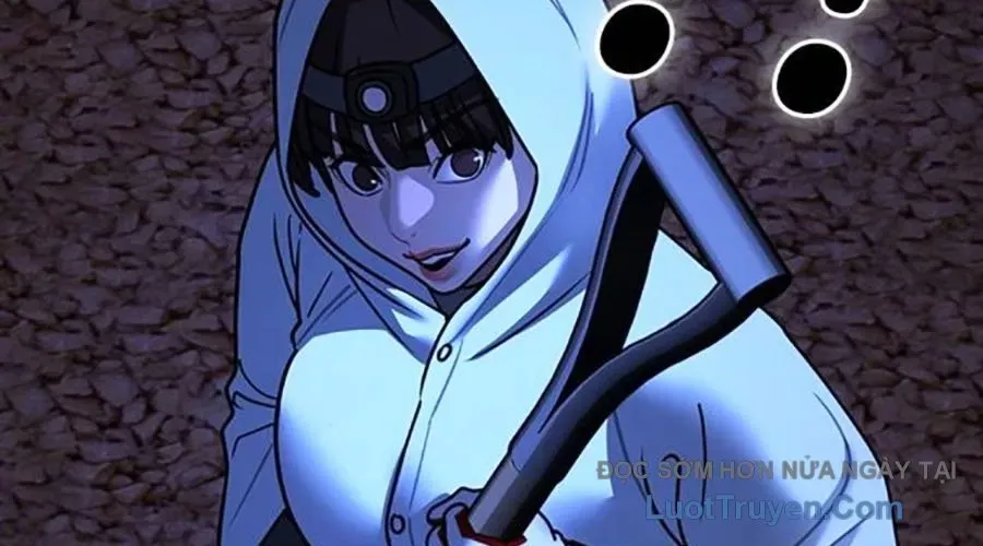 Nhiệm Vụ Đời Thật Chapter 176 - 424