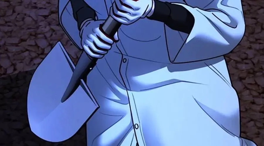 Nhiệm Vụ Đời Thật Chapter 176 - 425