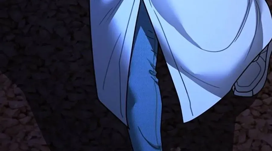 Nhiệm Vụ Đời Thật Chapter 176 - 426