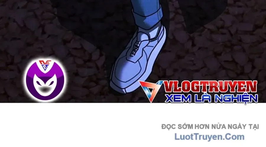 Nhiệm Vụ Đời Thật Chapter 176 - 427