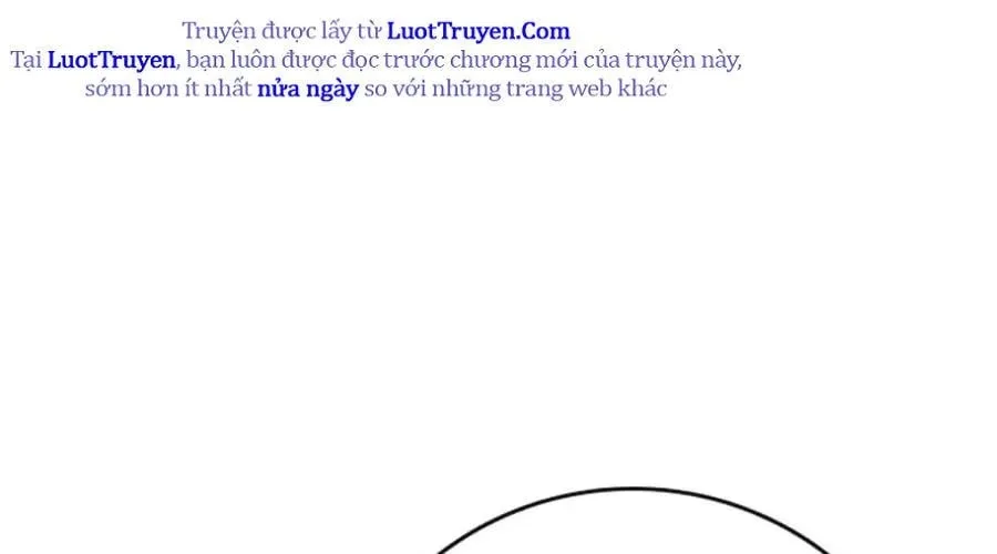 Nhiệm Vụ Đời Thật Chapter 176 - 428