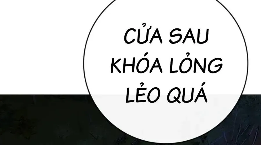 Nhiệm Vụ Đời Thật Chapter 176 - 429