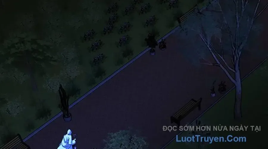 Nhiệm Vụ Đời Thật Chapter 176 - 430